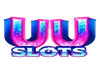 UU Slot